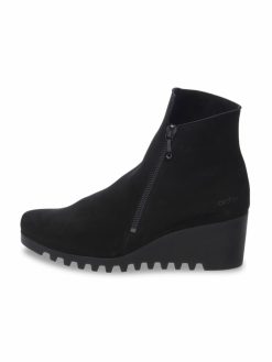 Arche Boots Laelem | Collection Hiver