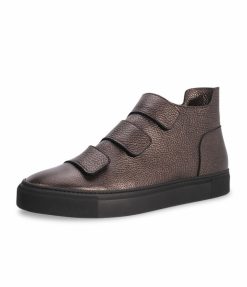 Arche Sneakers Swatis | Sneakers