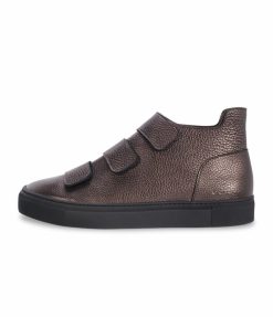 Arche Sneakers Swatis | Sneakers