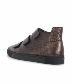 Arche Sneakers Swatis | Sneakers