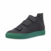 Arche Sneakers Swatis | Homme