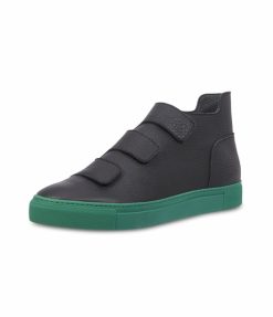 Arche Sneakers Swatis | Homme