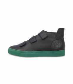 Arche Sneakers Swatis | Homme