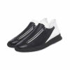 Arche Sneakers Andzum | Femme