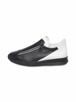 Arche Sneakers Andzum | Femme