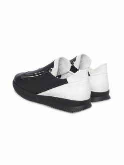 Arche Sneakers Andzum | Femme