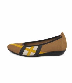 Arche Ballerines Onyter | Femme