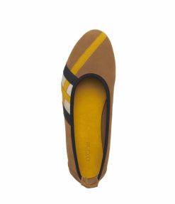 Arche Ballerines Onyter | Femme