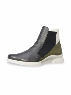 Arche Boots Kytyss | Femme