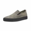 Arche Slip On Swalla | Slip On