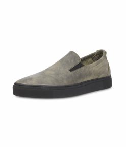 Arche Slip On Swalla | Slip On