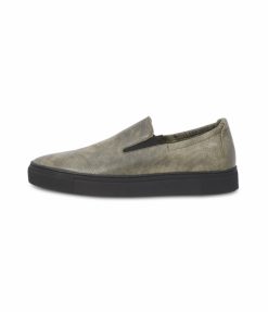 Arche Slip On Swalla | Slip On