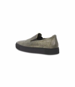 Arche Slip On Swalla | Slip On