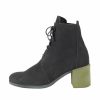 Arche Boots Angame | Femme