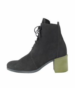 Arche Boots Angame | Femme