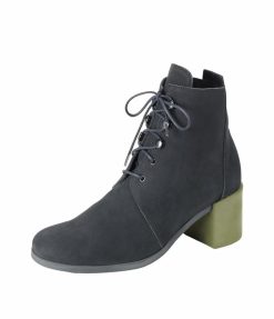 Arche Boots Angame | Femme