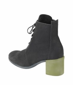 Arche Boots Angame | Femme