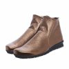 Arche Boots Baryky | Boots