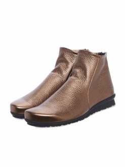 Arche Boots Baryky | Boots