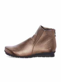 Arche Boots Baryky | Boots