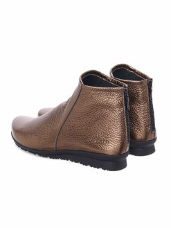 Arche Boots Baryky | Boots