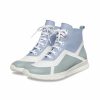 Arche Sneakers Andraz | Femme