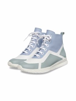 Arche Sneakers Andraz | Femme