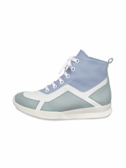 Arche Sneakers Andraz | Femme