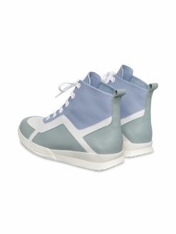 Arche Sneakers Andraz | Femme