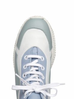 Arche Sneakers Andraz | Femme