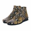 Arche Boots Baryky | Boots