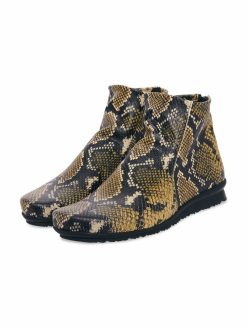 Arche Boots Baryky | Boots