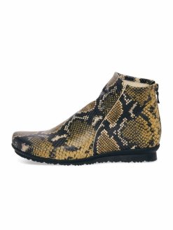 Arche Boots Baryky | Boots