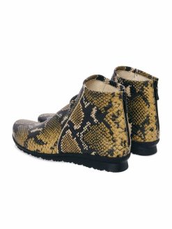 Arche Boots Baryky | Boots