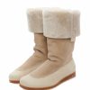 Arche Boots Baozze | Collection Hiver