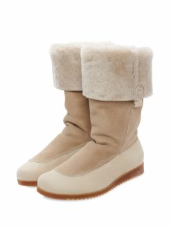 Arche Boots Baozze | Collection Hiver