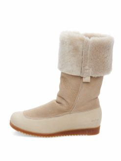 Arche Boots Baozze | Collection Hiver