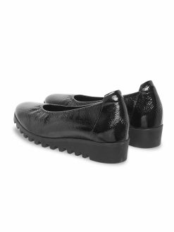 Arche Ballerines Lomiss | Collection Hiver