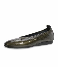 Arche Ballerines Laius | Femme