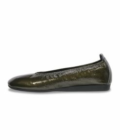 Arche Ballerines Laius | Femme