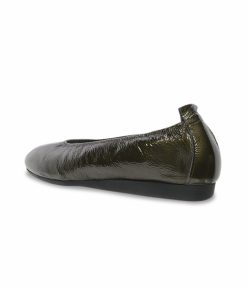 Arche Ballerines Laius | Femme