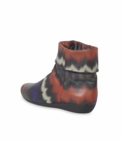 Arche Boots Onarc | Femme