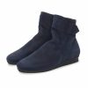 Arche Boots Ninell | Collection Hiver