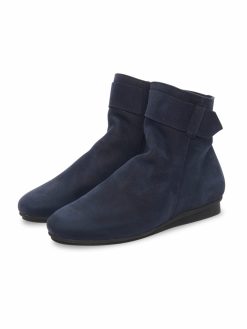 Arche Boots Ninell | Collection Hiver