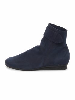 Arche Boots Ninell | Collection Hiver