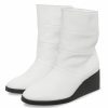 Arche Boots Tilley | Collection Hiver