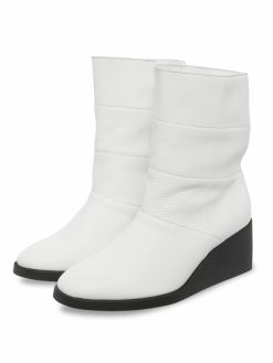 Arche Boots Tilley | Collection Hiver