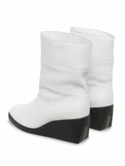 Arche Boots Tilley | Collection Hiver