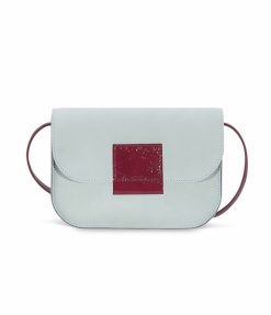 Arche Sacs Margot | Accessoires