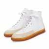 Arche Sneakers Vanata | Sneakers